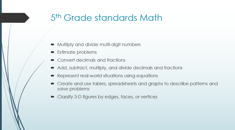5th-grade-power-standards-ms-farrell-s-5th-grade-class